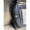 Porte avant gauche CITROEN C4 1 PHASE 1 COUPE d’occasion