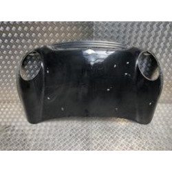 Capot MINI MINI 1 R50/R53 PHASE 1 d’occasion