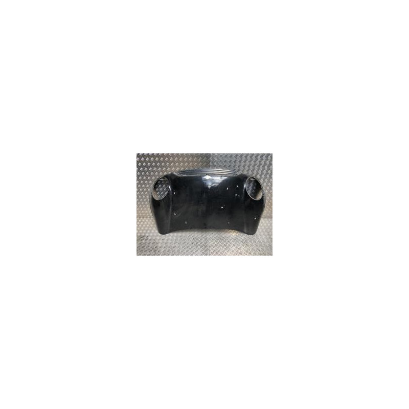 Capot MINI MINI 1 R50/R53 PHASE 1 d’occasion