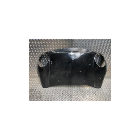 Capot MINI MINI 1 R50/R53 PHASE 1 d’occasion