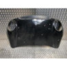 Capot MINI MINI 1 R50/R53 PHASE 1 d’occasion