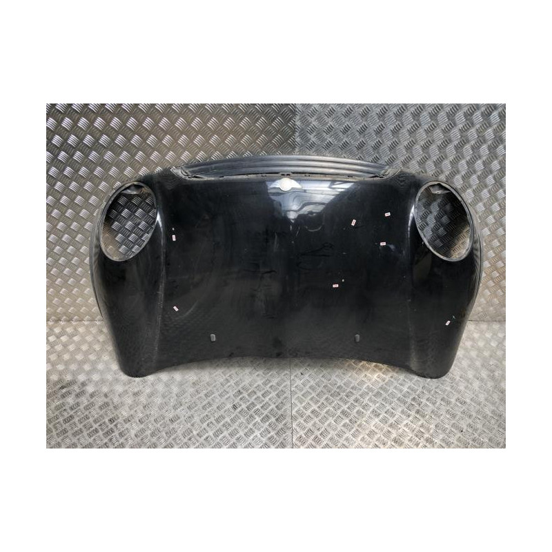 Capot MINI MINI 1 R50/R53 PHASE 1 d’occasion