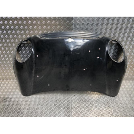 Capot MINI MINI 1 R50/R53 PHASE 1 d’occasion