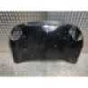 Capot MINI MINI 1 R50/R53 PHASE 1 d’occasion