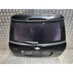Malle/Hayon arriere MINI MINI 1 R50/R53 PHASE 1 d’occasion