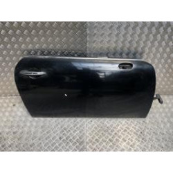 Porte avant droit MINI MINI 1 R50/R53 PHASE 1 d’occasion