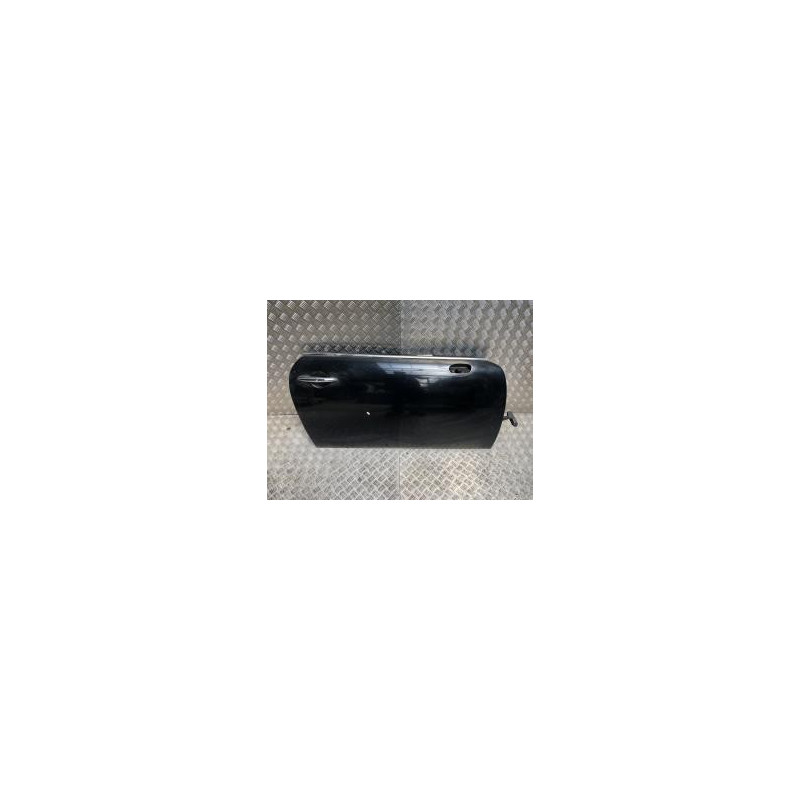 Porte avant droit MINI MINI 1 R50/R53 PHASE 1 d’occasion