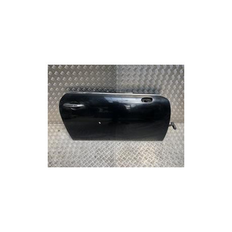 Porte avant droit MINI MINI 1 R50/R53 PHASE 1 d’occasion