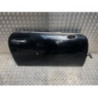 Porte avant droit MINI MINI 1 R50/R53 PHASE 1 d’occasion