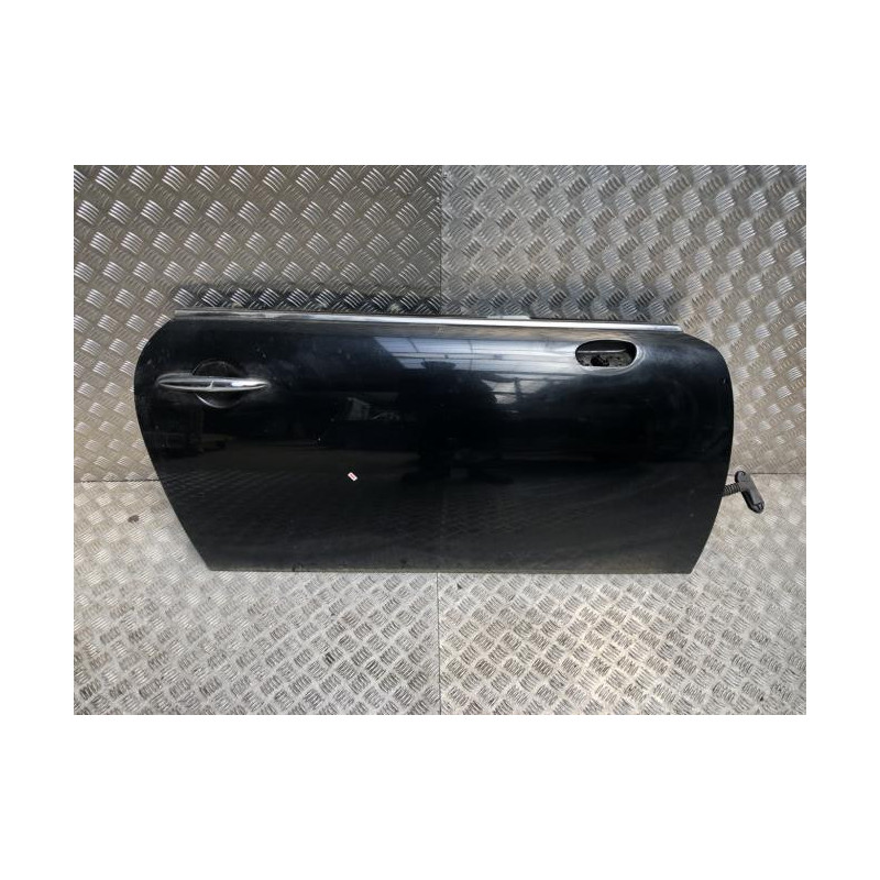 Porte avant droit MINI MINI 1 R50/R53 PHASE 1 d’occasion