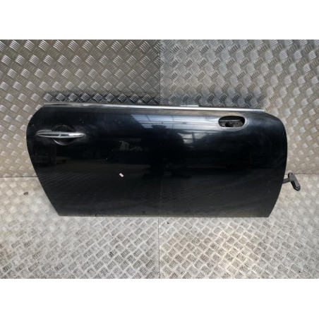 Porte avant droit MINI MINI 1 R50/R53 PHASE 1 d’occasion