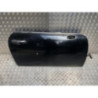 Porte avant droit MINI MINI 1 R50/R53 PHASE 1 d’occasion