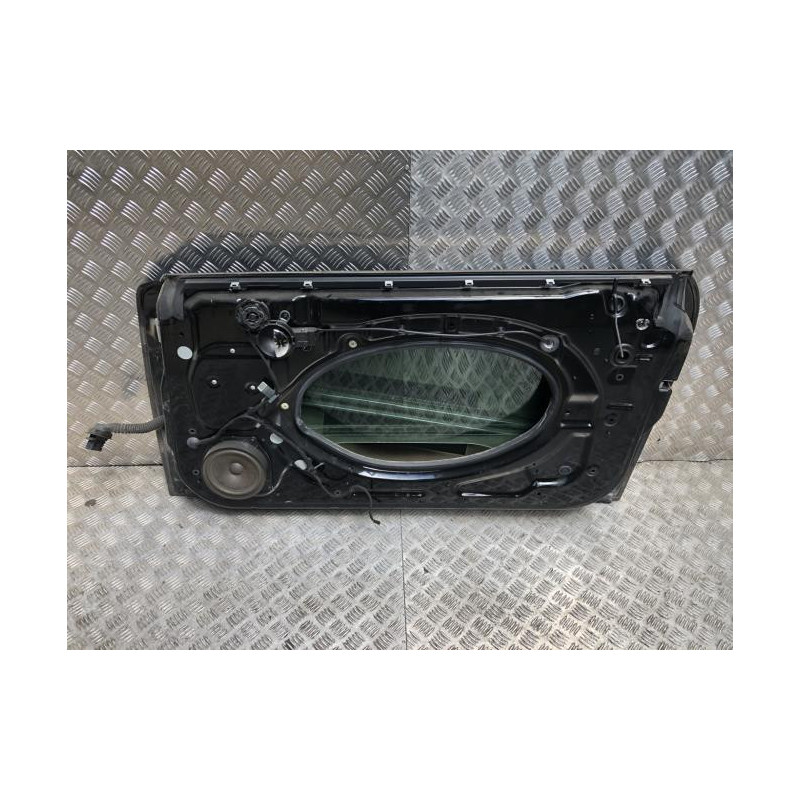 Porte avant droit MINI MINI 1 R50/R53 PHASE 1 d’occasion