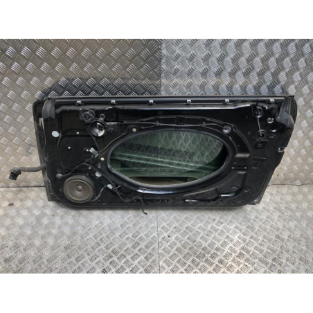 Porte avant droit MINI MINI 1 R50/R53 PHASE 1 d’occasion