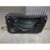 Porte avant droit MINI MINI 1 R50/R53 PHASE 1 d’occasion