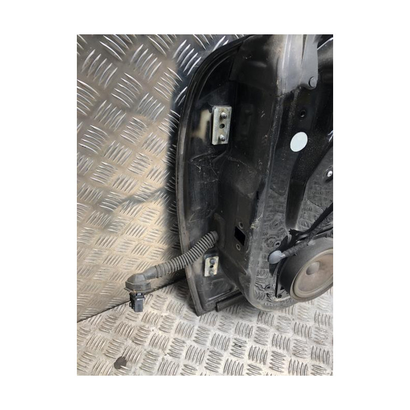 Porte avant droit MINI MINI 1 R50/R53 PHASE 1 d’occasion