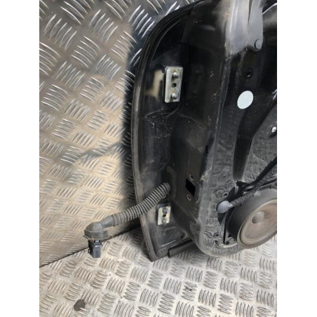 Porte avant droit MINI MINI 1 R50/R53 PHASE 1 d’occasion