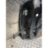 Porte avant droit MINI MINI 1 R50/R53 PHASE 1 d’occasion