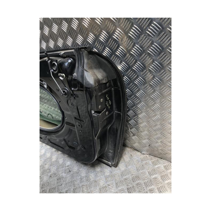 Porte avant droit MINI MINI 1 R50/R53 PHASE 1 d’occasion