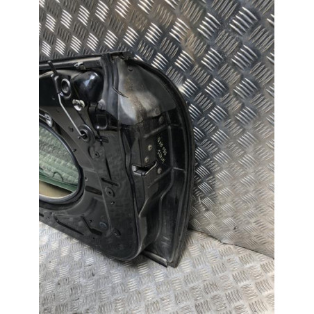 Porte avant droit MINI MINI 1 R50/R53 PHASE 1 d’occasion