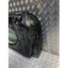 Porte avant droit MINI MINI 1 R50/R53 PHASE 1 d’occasion