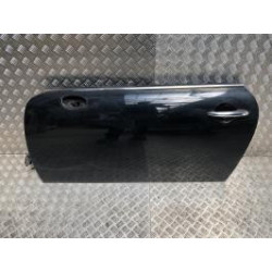 Porte avant gauche MINI MINI 1 R50/R53 PHASE 1 d’occasion