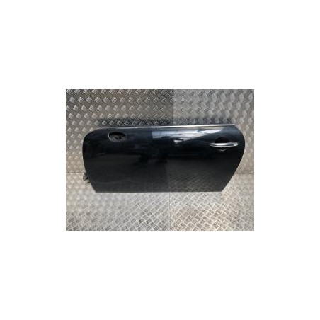Porte avant gauche MINI MINI 1 R50/R53 PHASE 1 d’occasion