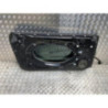 Porte avant gauche MINI MINI 1 R50/R53 PHASE 1 d’occasion