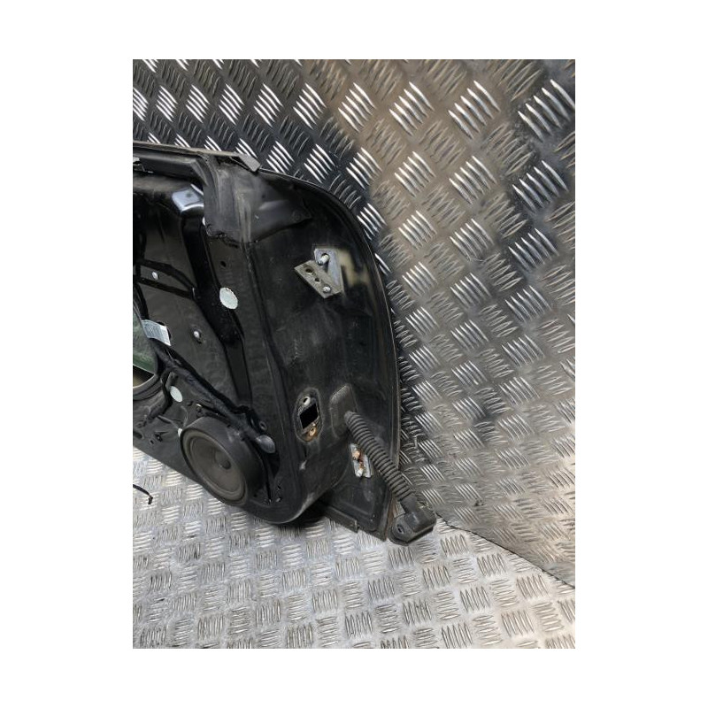 Porte avant gauche MINI MINI 1 R50/R53 PHASE 1 d’occasion