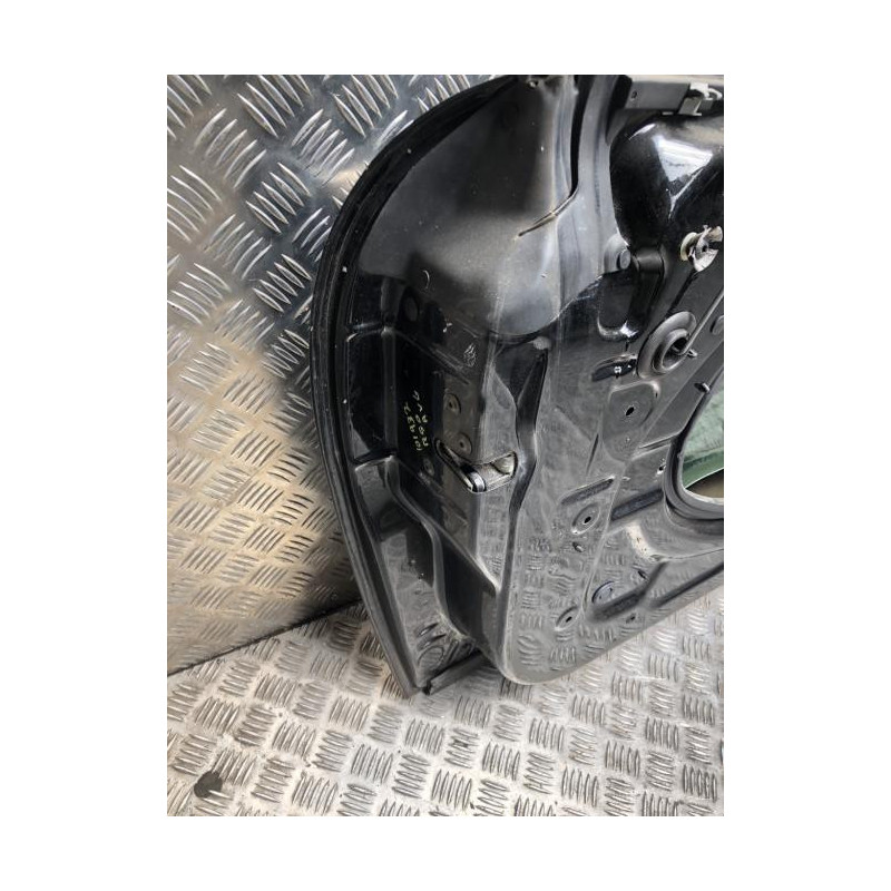Porte avant gauche MINI MINI 1 R50/R53 PHASE 1 d’occasion