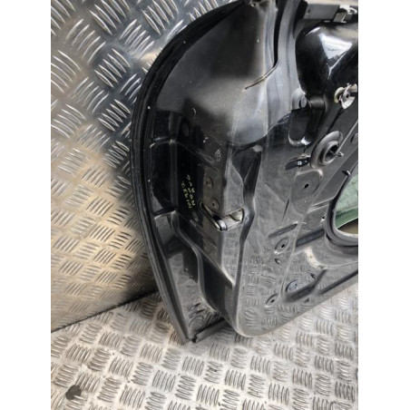 Porte avant gauche MINI MINI 1 R50/R53 PHASE 1 d’occasion
