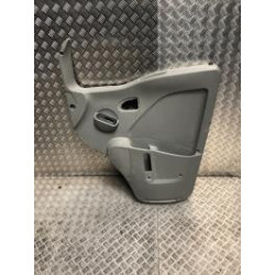 Panneau de porte avant droit RENAULT MASTER 2 PHASE 2 d’occasion