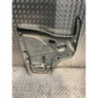 Panneau de porte avant droit RENAULT MASTER 2 PHASE 2 d’occasion