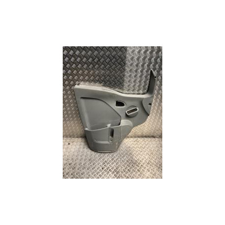 Panneau de porte avant gauche RENAULT MASTER 2 PHASE 2 d’occasion
