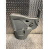 Panneau de porte avant gauche RENAULT MASTER 2 PHASE 2 d’occasion