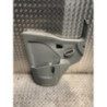 Panneau de porte avant gauche RENAULT MASTER 2 PHASE 2 d’occasion