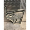 Panneau de porte avant gauche RENAULT MASTER 2 PHASE 2 d’occasion