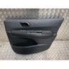 Panneau de porte avant droit PEUGEOT 5008 1 PHASE 1 d’occasion