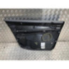 Panneau de porte avant droit PEUGEOT 5008 1 PHASE 1 d’occasion
