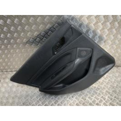 Panneau de porte arriere gauche PEUGEOT 308 2 PHASE 2 d’occasion