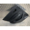 Panneau de porte arriere gauche PEUGEOT 308 2 PHASE 2 d’occasion
