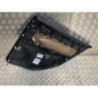 Panneau de porte arriere gauche PEUGEOT 308 2 PHASE 2 d’occasion