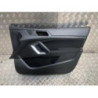 Panneau de porte avant droit PEUGEOT 308 2 PHASE 2 d’occasion