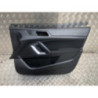 Panneau de porte avant droit PEUGEOT 308 2 PHASE 2 d’occasion