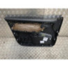 Panneau de porte avant droit PEUGEOT 308 2 PHASE 2 d’occasion