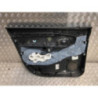 Panneau de porte avant droit RENAULT SCENIC 3 PHASE 1 d’occasion