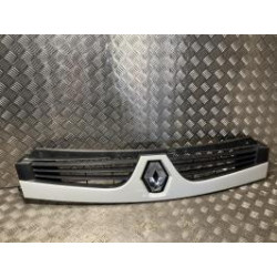 Calandre RENAULT MASTER 2 PHASE 2 d’occasion