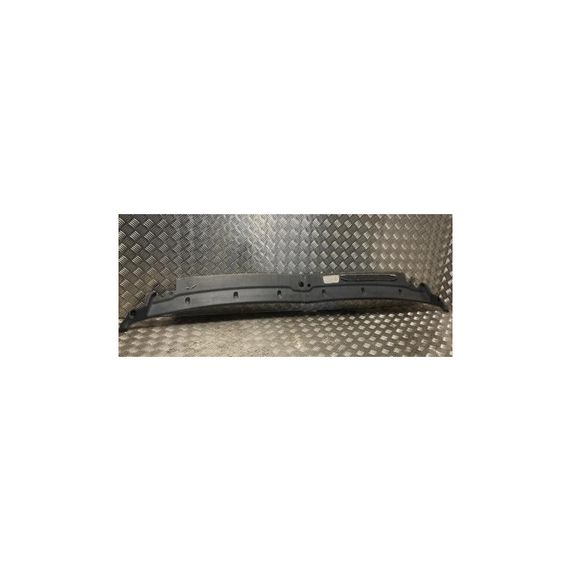 Baie de pare brise RENAULT MASTER 2 PHASE 2 d’occasion