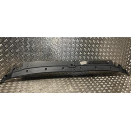 Baie de pare brise RENAULT MASTER 2 PHASE 2 d’occasion