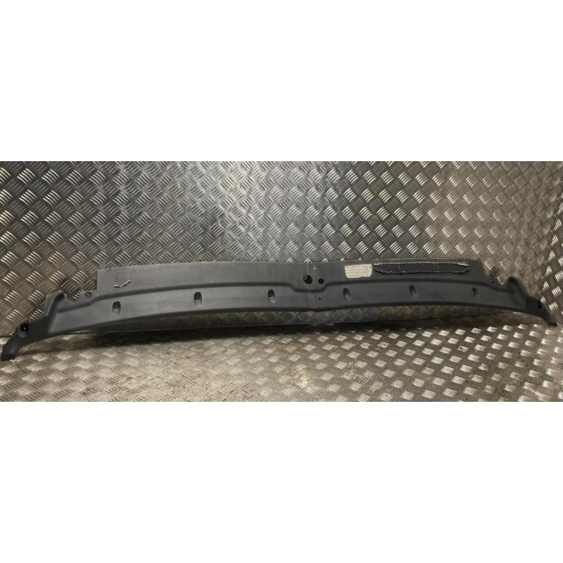 Baie de pare brise RENAULT MASTER 2 PHASE 2 d’occasion